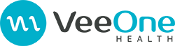 vee-one-health