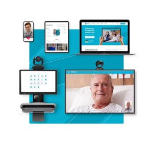 Home old - VeeOne Health