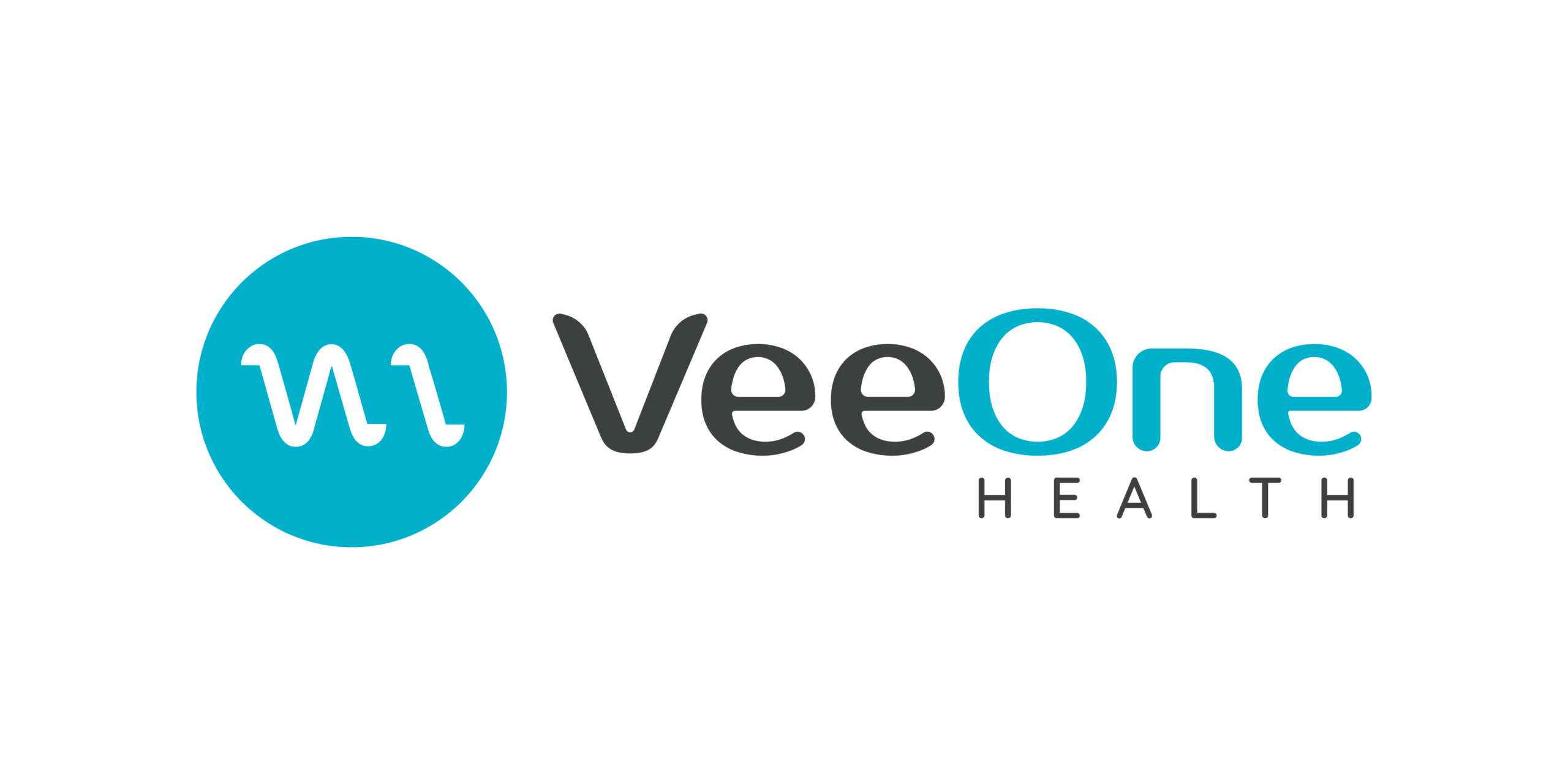 You are currently viewing Our new name: VeeMed Becomes VeeOne Health