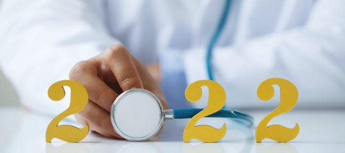 Telehealth Trends to Look for in 2022