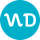 veedoc-1 veedoc-1